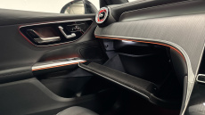 Mercedes-Benz GLC Coupe GLC 300 4Matic AMG Line Premium 5dr 9G-Tronic Petrol Estate